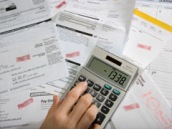 Как сохранить деньги при помощи налоговых вычетов